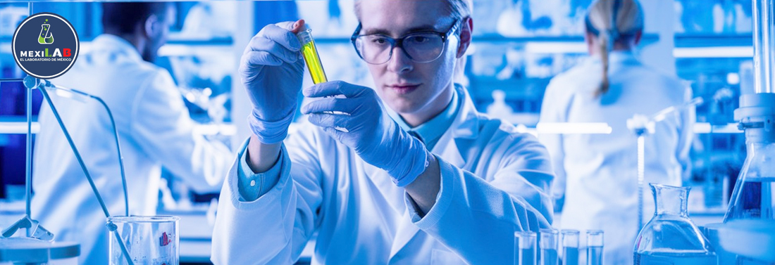 mexilabs
